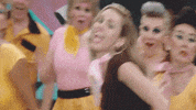 rcarecordsuk happy dance dancing yes GIF