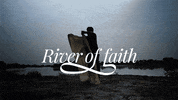 Riveroffaith GIF by Sarmaya Arts Foundation