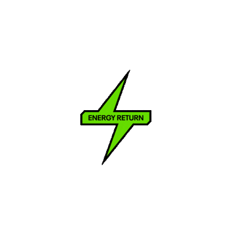 Sport Running Sticker by Under Armour