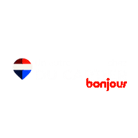 Remax Vendu Sticker by re/max du cartier