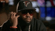 big boi GIF