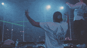 electronic music love GIF by Lost Kings