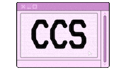 Art College Sticker by College for Creative Studies