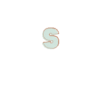 Reps Sticker by Sessions Wellness Studio
