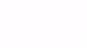 Compuware GIF by BMCSoftware