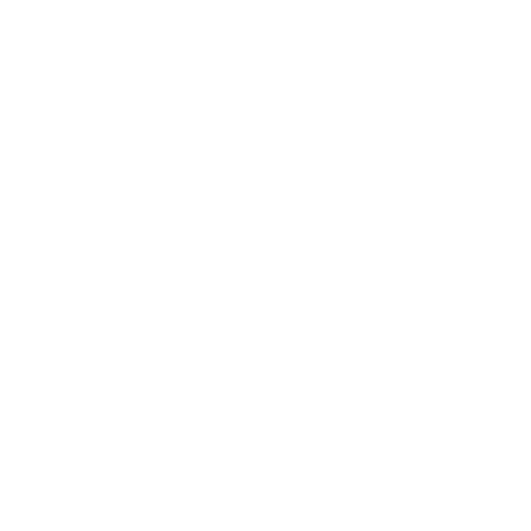 Kn Sticker by Dr Reinking