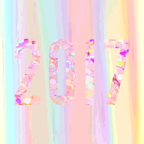 glitter firework GIF by Yaki Man