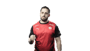 Mad Esports Sticker by Dynamo Eclot