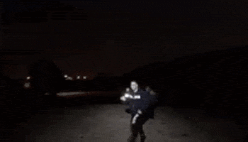 Eray GIF by Kral Huso Sosyal Medya