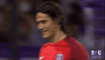 ligue 1 no GIF by Toulouse Football Club