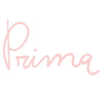 Weekend Closet Sticker