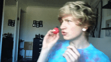 youtube love GIF