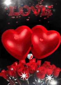 Flores Love GIF by Murcianys LLC