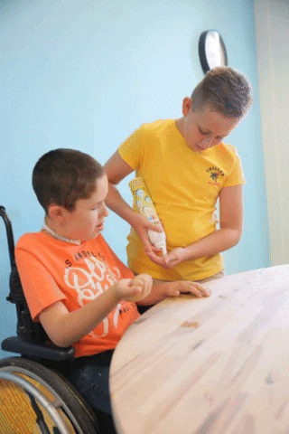 Hoptoys giphygifmaker GIF
