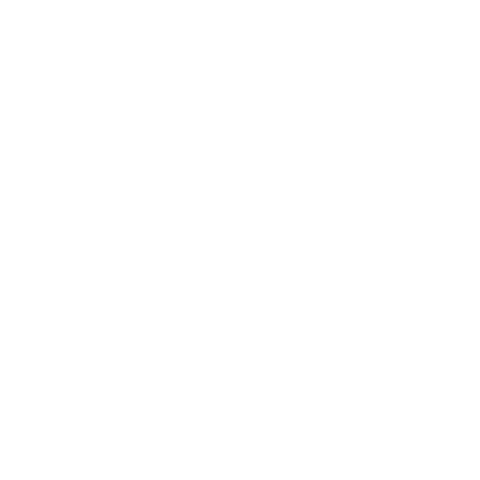 Nieuw Sticker by Liefs van mij