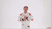 Cup Series Car GIF by Richard Childress Racing