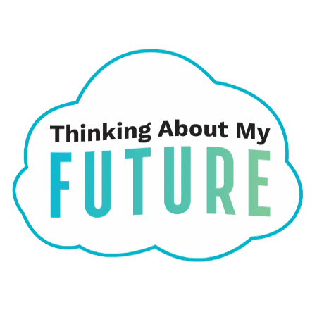 Family Medicine Doctor Sticker by American Academy of Family Physicians (AAFP)