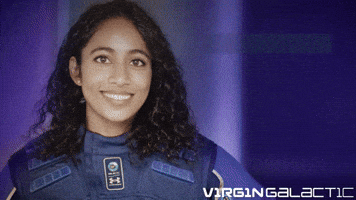 Virgin Galactic
