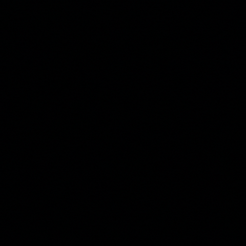 Thumb Thumbs Up GIF by burch&burch