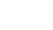 Newbuild Sticker by Avant Homes