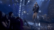 nyre 2019 GIF by New Year's Rockin' Eve