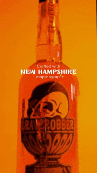 Halloween Cheers GIF by Art in the Age Spirits