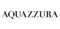 Shoes Sticker by AQUAZZURA