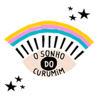 Sticker by afabula