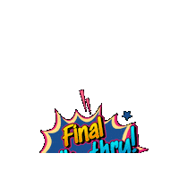 Walk Through Real Estate Sticker by BeautifulGaHomes