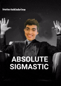 Rizvi GIF