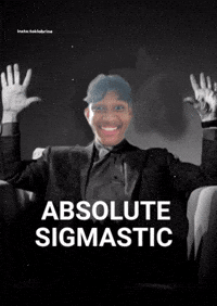 Absolute Sigmastic GIF