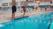 Zerozero GIF by Nordavind