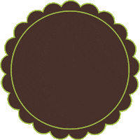 SeteGraos light fit dieta sete Sticker