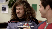 comedy central season 6 episode 2 GIF by Workaholics