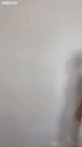 GIF by Anne Karl