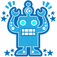 Fun Love Sticker by Pixel Parade App