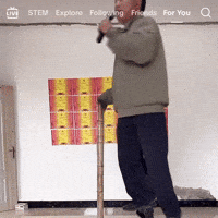 Magic City Stripper GIF by Respective