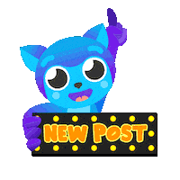 Join Now Miss Universe Sticker by kumu