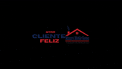 MannysMobileHomes sold casa just sold cliente feliz GIF