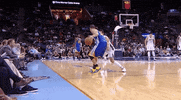 stephen curry GIF