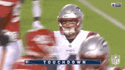National Football League GIF by NFL