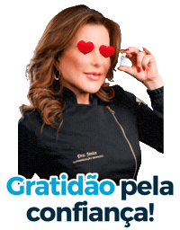 Estetica Botox Sticker by Janice Martins