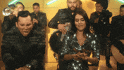 sargentoleon banda cumbia maria leon sargentoleon GIF