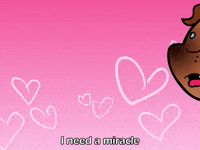 South Park Cat GIF by Ocelot