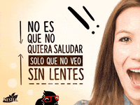 GIF by Nestea Ecuador