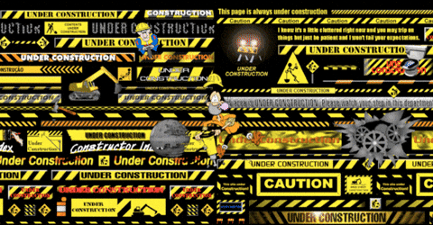 LiaEx: Funding for the LiaScript-Exporter