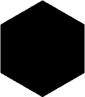 Logo Loop Sticker by Bo LKV