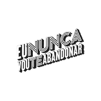 Sticker by Sport Club Corinthians Paulista