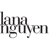 Sticker by lananguyen