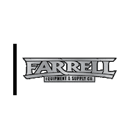 Power Tools Milwaukee Sticker by Farrell Equipment & Supply